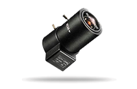 Lens2.8-12mm(Auto DC)